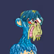 DrBeast2