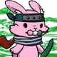 shin_pachi
