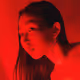 Tara_Eshi
