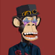Davidson1811