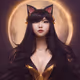 thyvicious