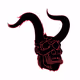 RedHornMaster