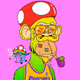 James_Tz
