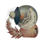 nooshart.eth