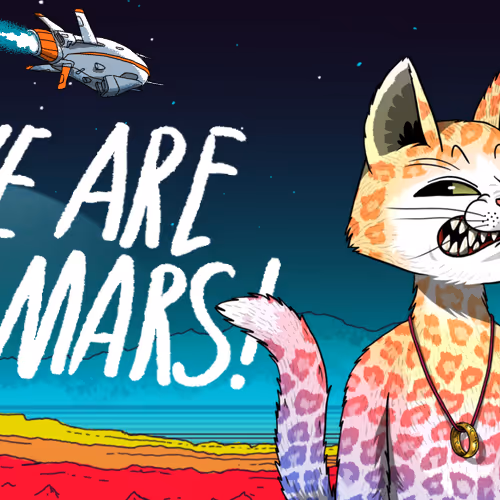 OpenSea banner for @PoP