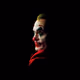 dfgdfg1