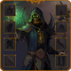 Full_Meta_Alchemist