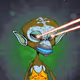 rojam0