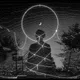 0xa63dff9f5d002e68fdecc4b5e3cb6acdecc82422