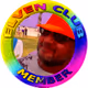 ELV_CLUB