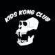 KidsKongClub