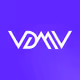 officialVDMV