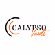 CalypsoVault