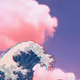 G_C_D_C