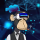 basilT