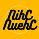 NIHC519