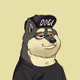 DOGETALK