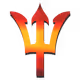 mentalitet
