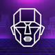 Crypto-Avatars