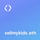 sellmykids