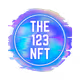 the123nft