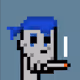 UndeadPunk448