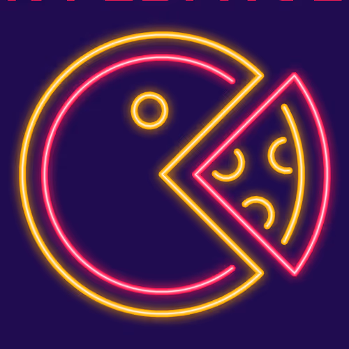 OpenSea profile picture for @impressions