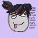 Luffy_GOGO