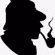 Sherlock221B