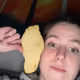 NonFungibleTickler2