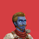 NFTDarkVerse