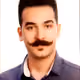 OmidNajafi