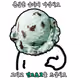 0xa647ca13a77b1ecc47183d1d8f9e70a12bceb302