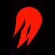 StudioLizix