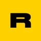 Rarible_Protokol