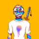 0xa64b407d4363e203f682f7d95eb13241b039e580