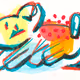 pecky_abc