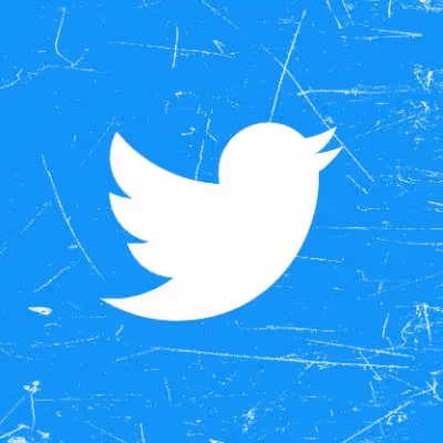 OpenSea profile picture for @Twitter