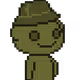 LodanMaxVault