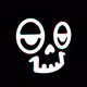 DwellersLabs