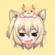 Lilcutemehmeh