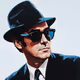 MrBlues_CoolCollection
