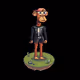 MonkDoc