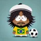 Brazilia