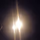0xa650789529dbf05a38d801ee042f0f0bcd49478a