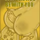 AlwaysMooning