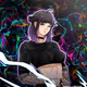 XyETH