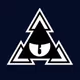 Overlord-xyzz