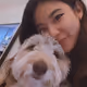 empty_yenn