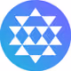 highvibenetwork